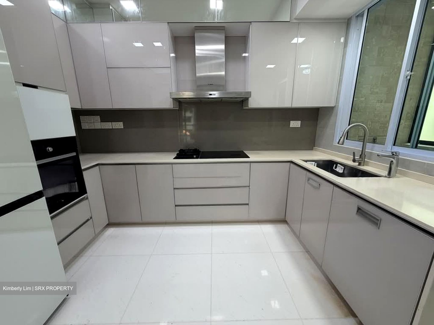The Trevose (D11), Condominium #592451131